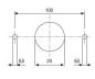 Preview: Hauptschalter 250A